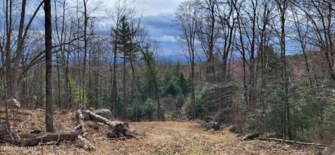 L3 Clendon Brook Road Queensbury NY 12804