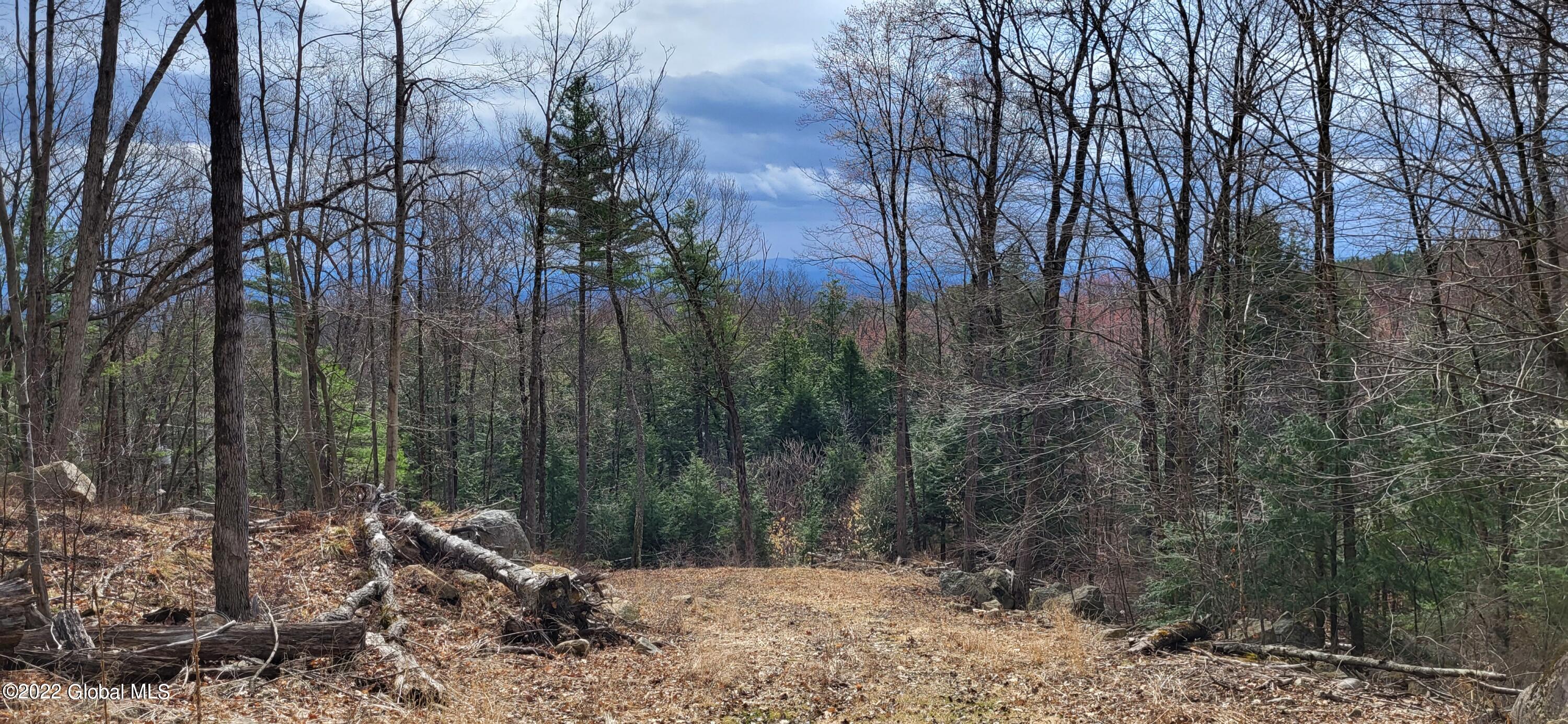 L3 Clendon Brook Road Queensbury NY 12804