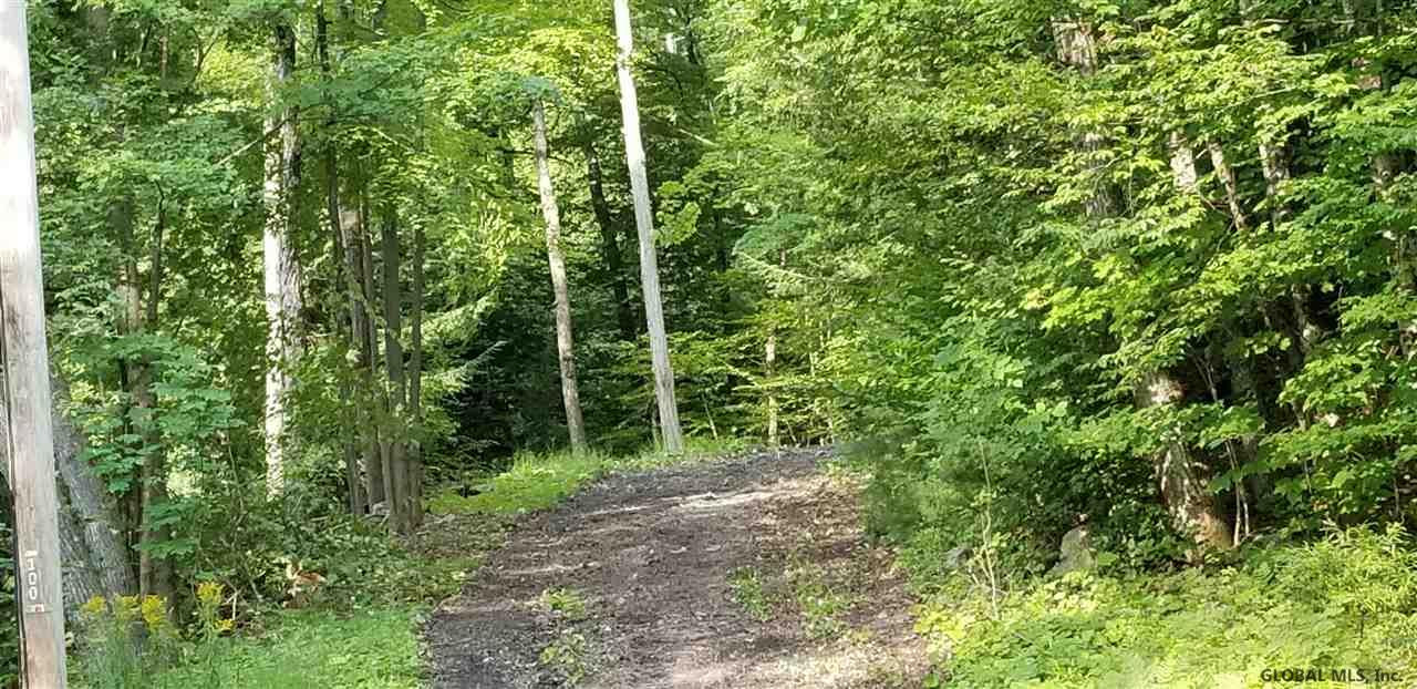 L3 Clendon Brook Road Queensbury NY 12804