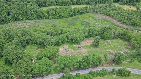 1780 County Route 22 Ghent NY 12184