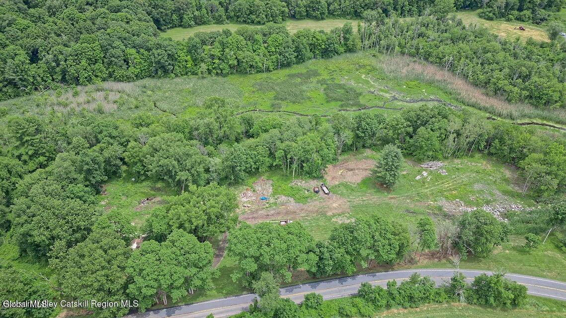 1780 County Route 22 Ghent NY 12184