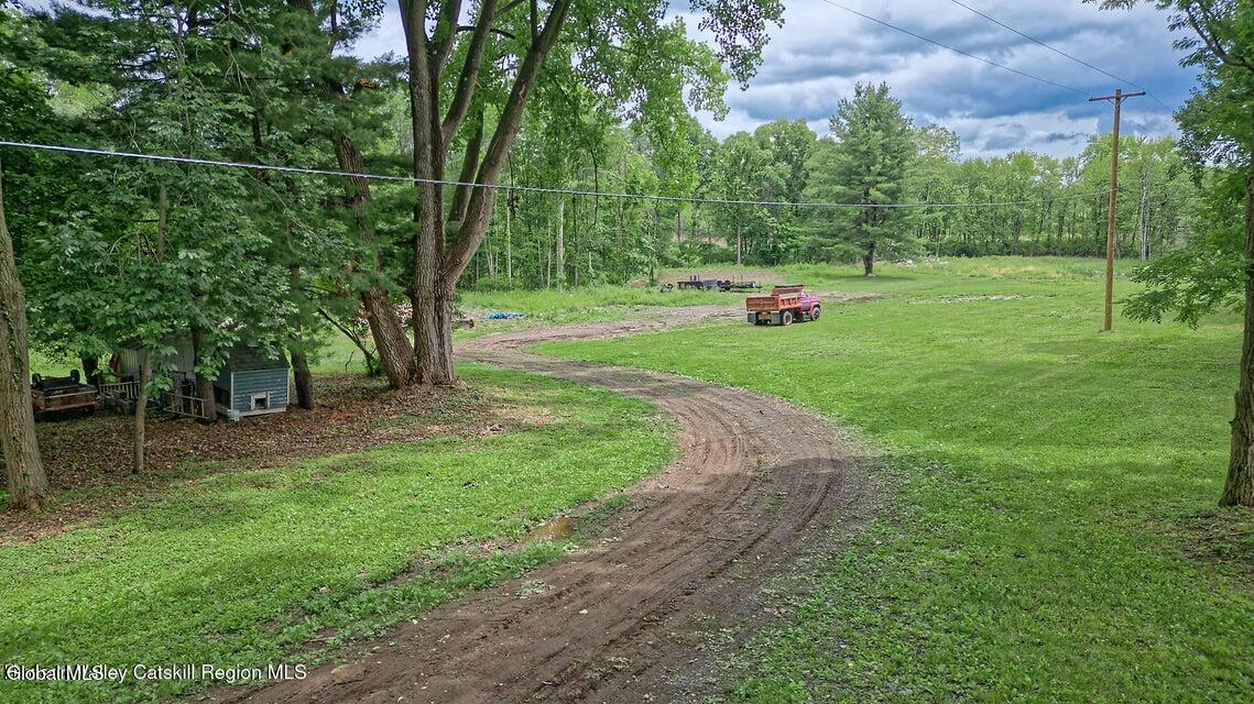 1780 County Route 22 Ghent NY 12184