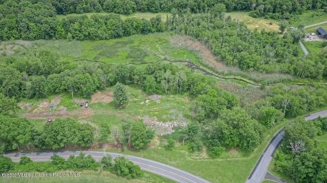 1780 County Route 22 Ghent NY 12184