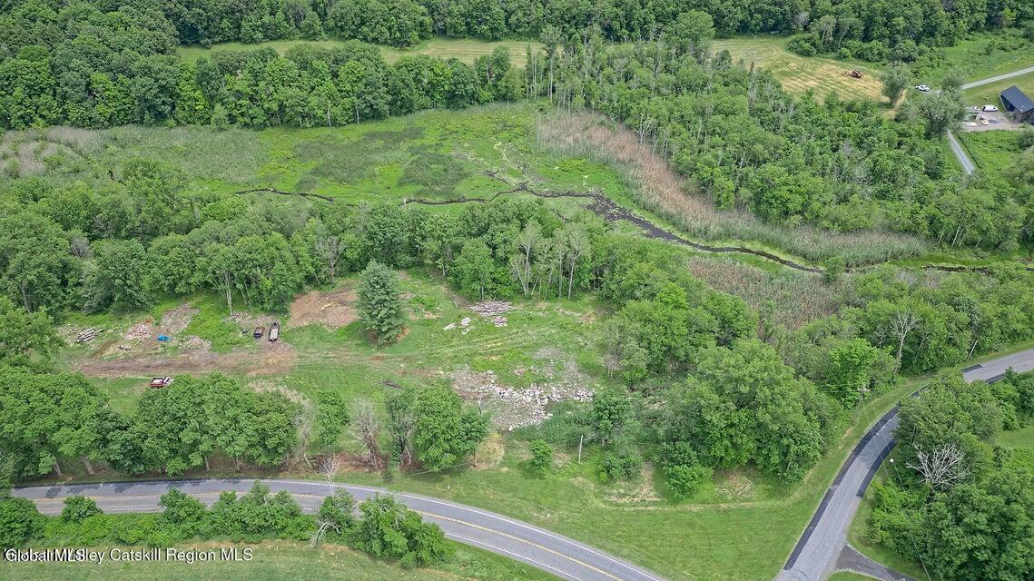 1780 County Route 22 Ghent NY 12184