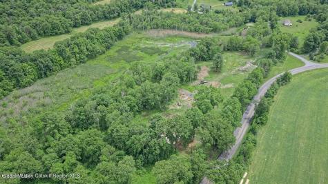 1780 County Route 22 Ghent NY 12184