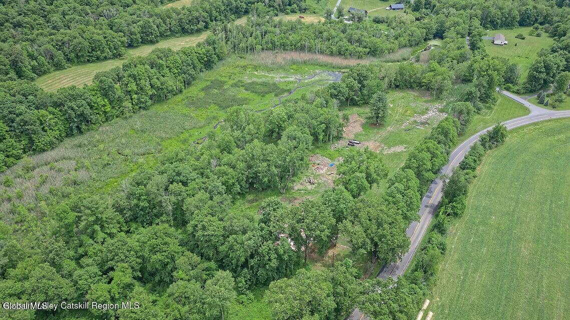 1780 County Route 22 Ghent NY 12184