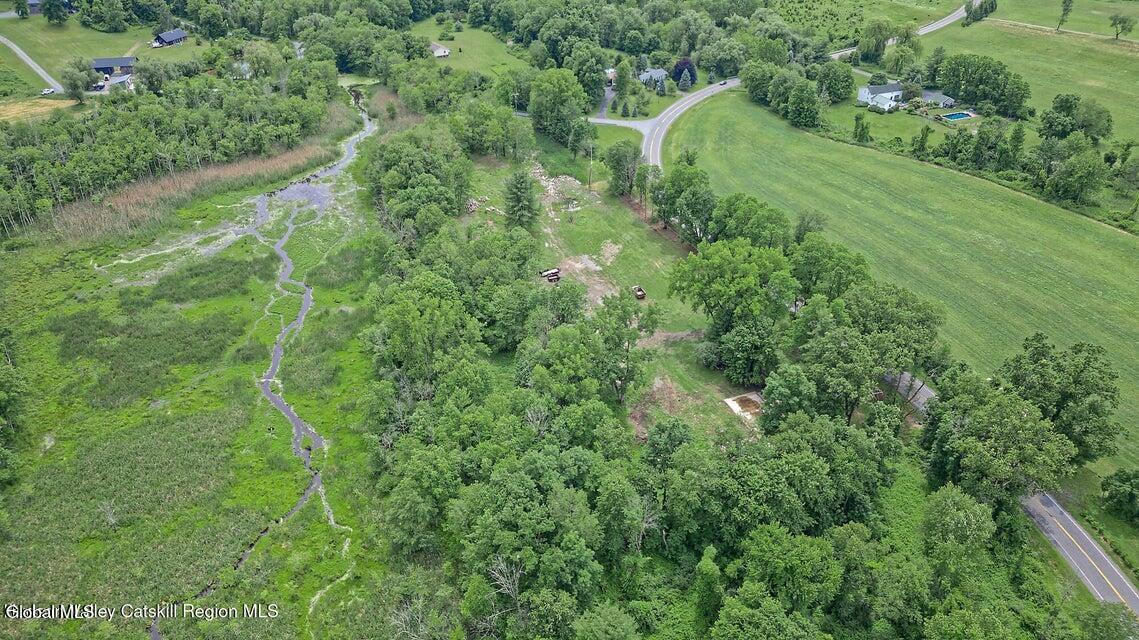 1780 County Route 22 Ghent NY 12184