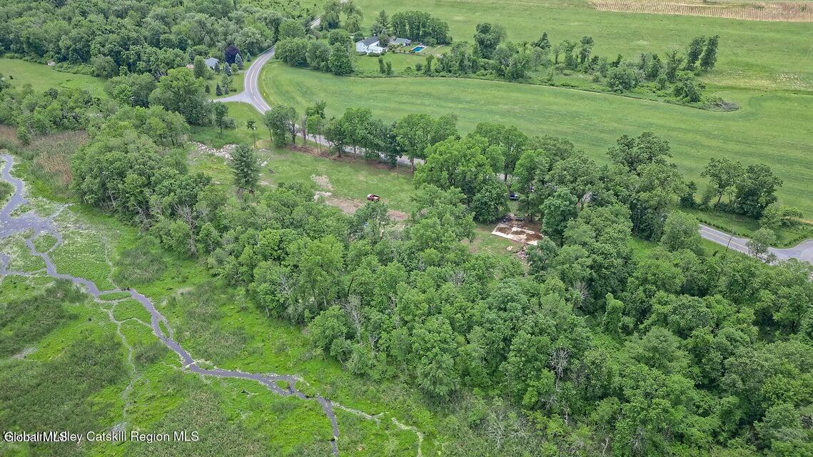 1780 County Route 22 Ghent NY 12184