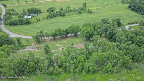 1780 County Route 22 Ghent NY 12184