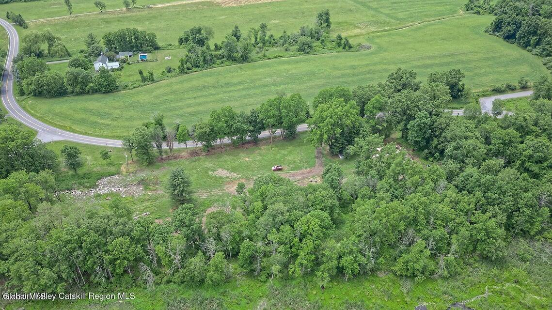 1780 County Route 22 Ghent NY 12184