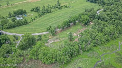 1780 County Route 22 Ghent NY 12184