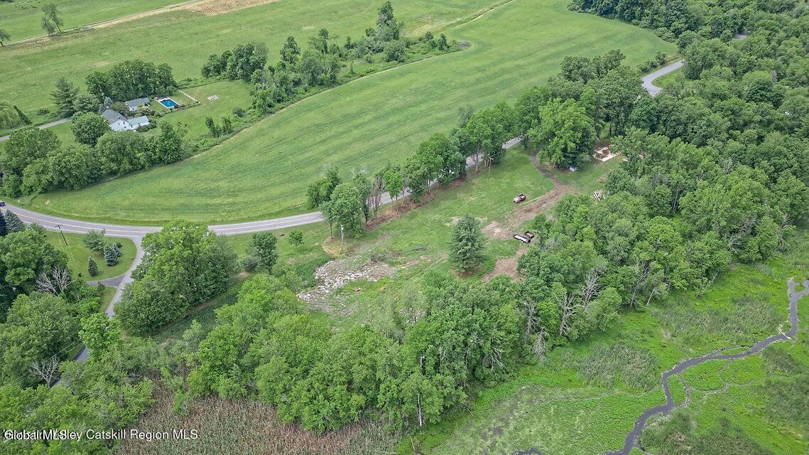 1780 County Route 22 Ghent NY 12184