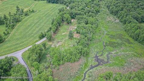 1780 County Route 22 Ghent NY 12184