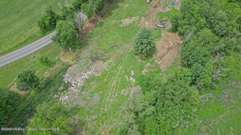 1780 County Route 22 Ghent NY 12184