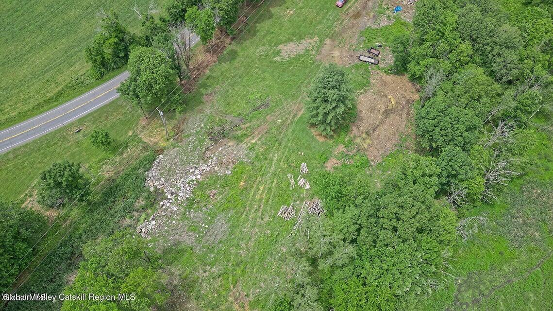 1780 County Route 22 Ghent NY 12184