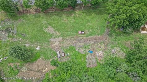 1780 County Route 22 Ghent NY 12184