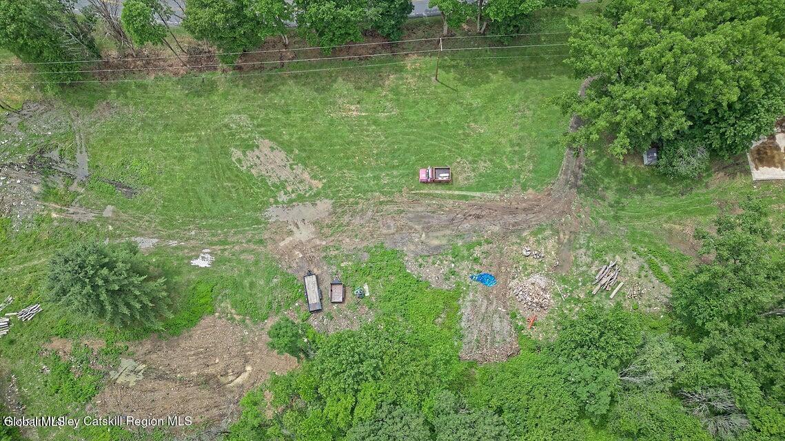 1780 County Route 22 Ghent NY 12184