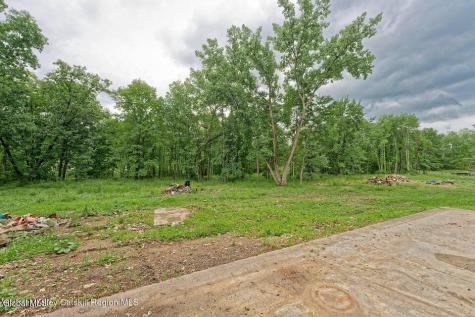 1780 County Route 22 Ghent NY 12184