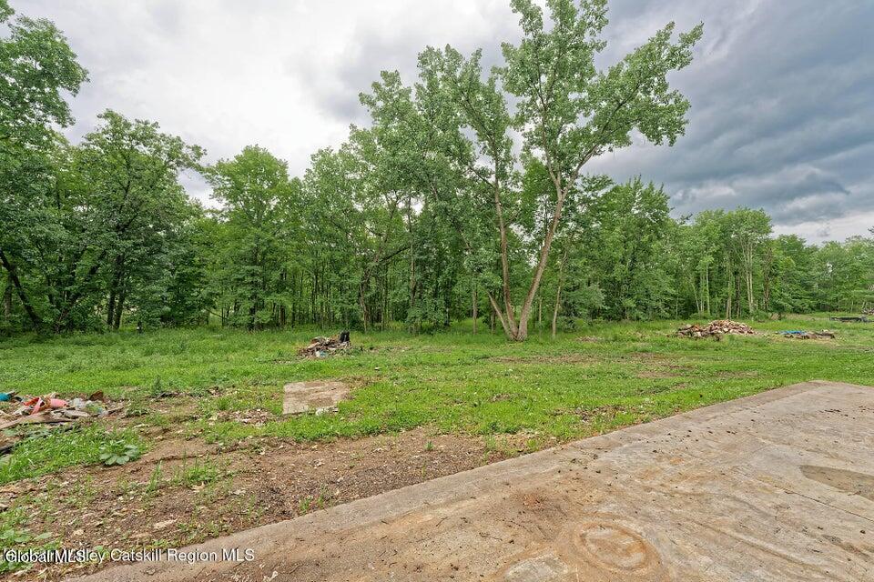 1780 County Route 22 Ghent NY 12184