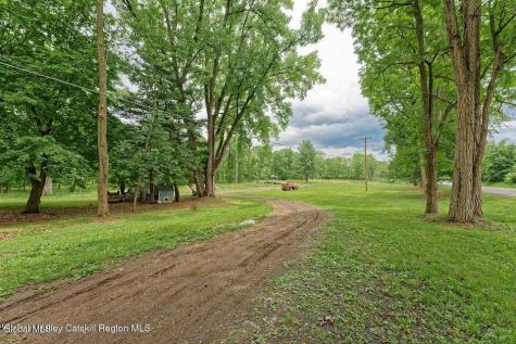 1780 County Route 22 Ghent NY 12184