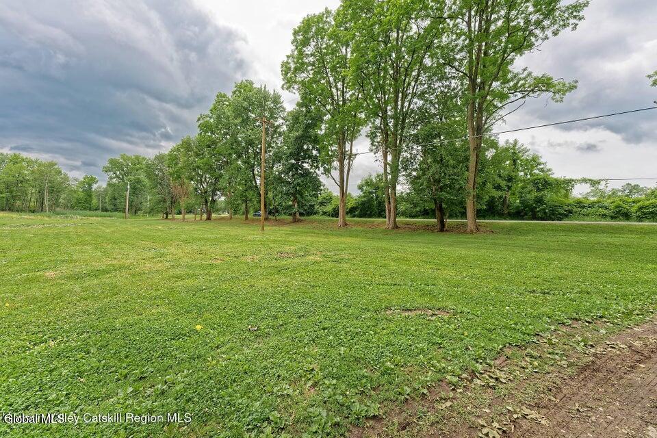 1780 County Route 22 Ghent NY 12184