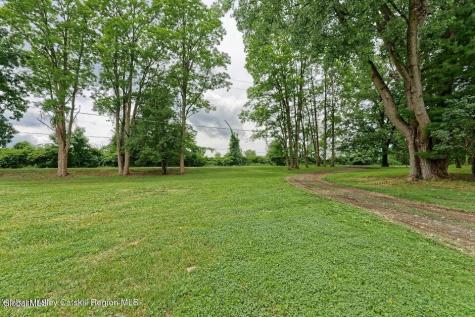 1780 County Route 22 Ghent NY 12184