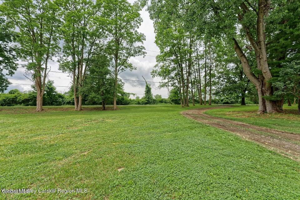 1780 County Route 22 Ghent NY 12184