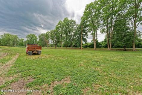 1780 County Route 22 Ghent NY 12184