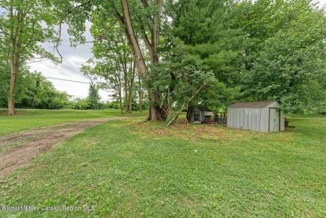 1780 County Route 22 Ghent NY 12184