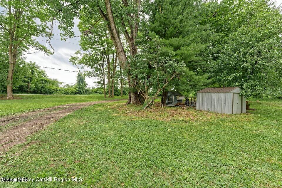 1780 County Route 22 Ghent NY 12184