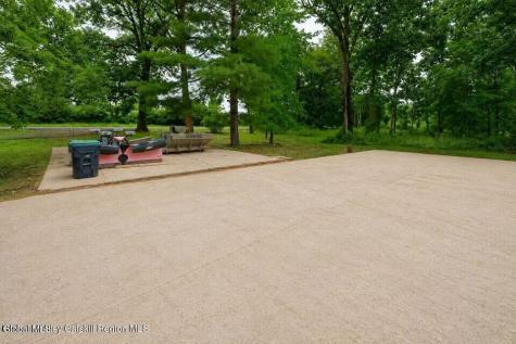 1780 County Route 22 Ghent NY 12184