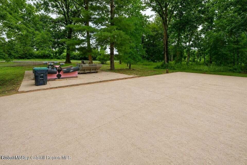 1780 County Route 22 Ghent NY 12184