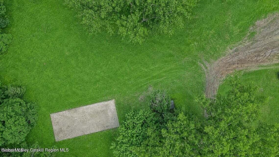 1780 County Route 22 Ghent NY 12184