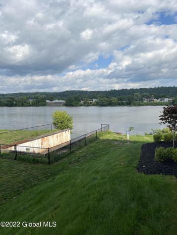 Lot 12 Admirals Walk North Drive Cohoes NY 12047