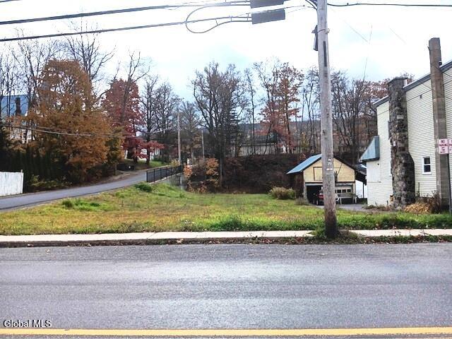 102-104 Main Street Schenevus NY 12155