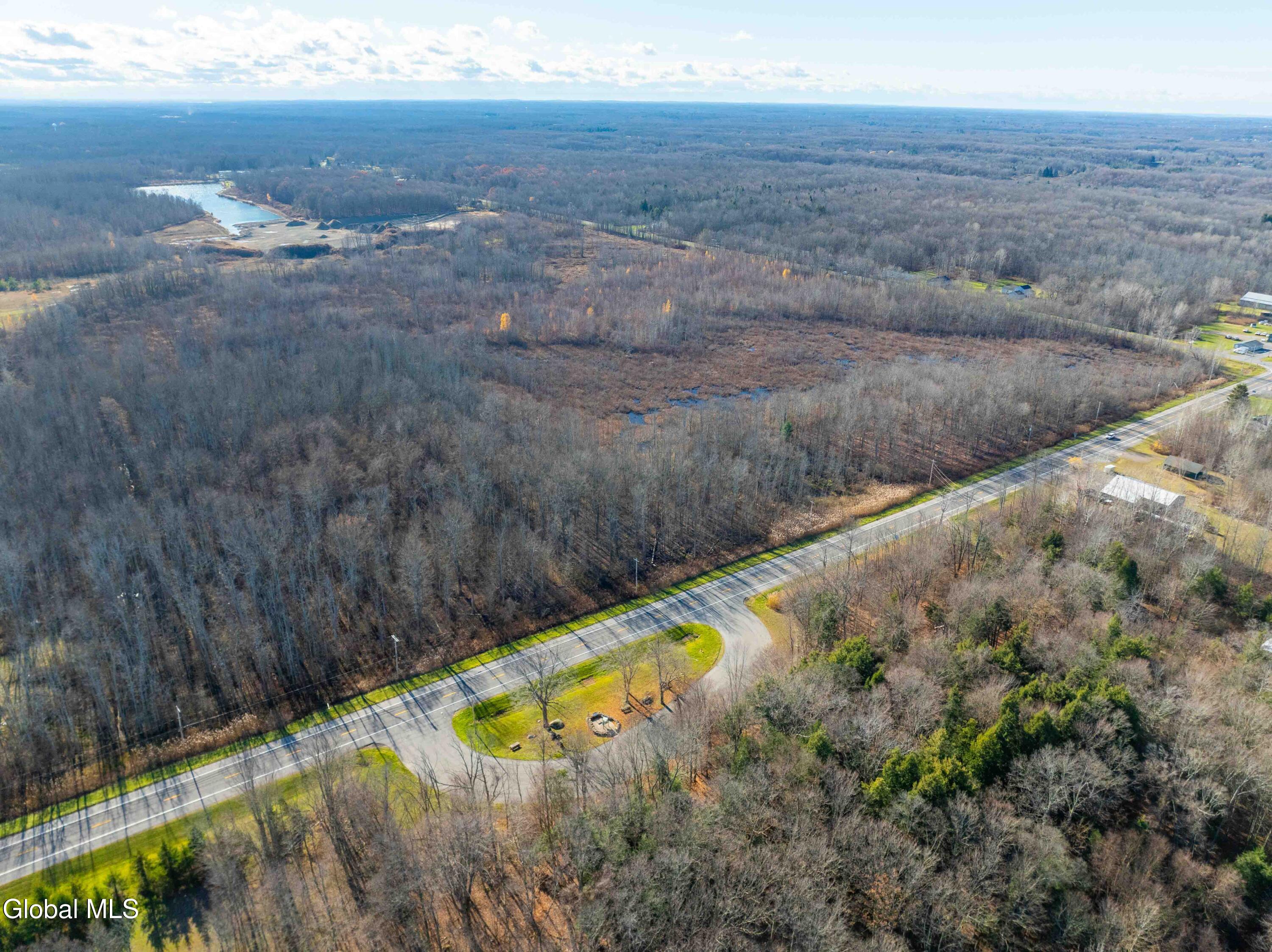L1.01 State Route 104 Oswego NY 13126