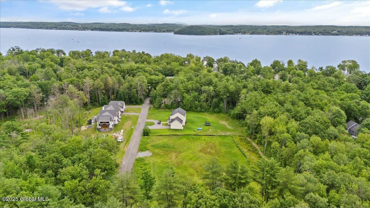 24 Locust Road Ballston Spa NY 12020