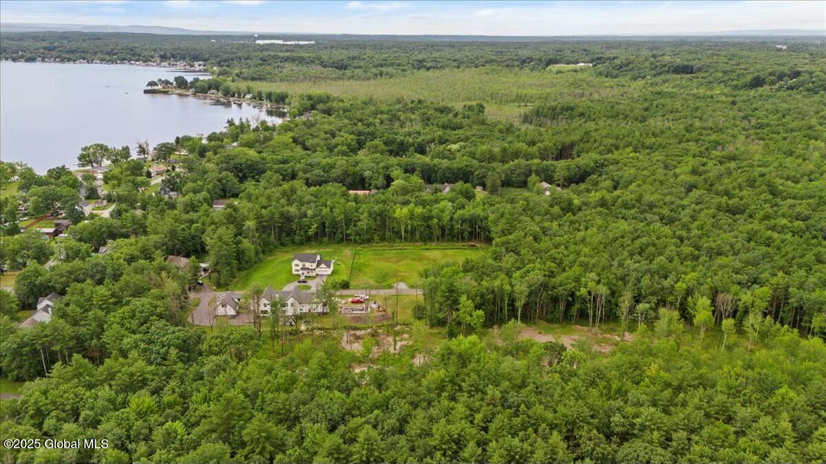 24 Locust Road Ballston Spa NY 12020