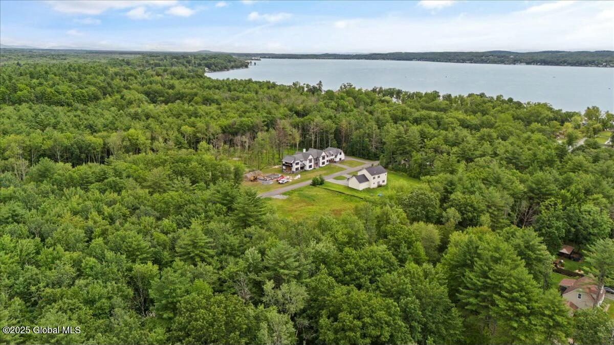 24 Locust Road Ballston Spa NY 12020