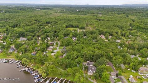 24 Locust Road Ballston Spa NY 12020