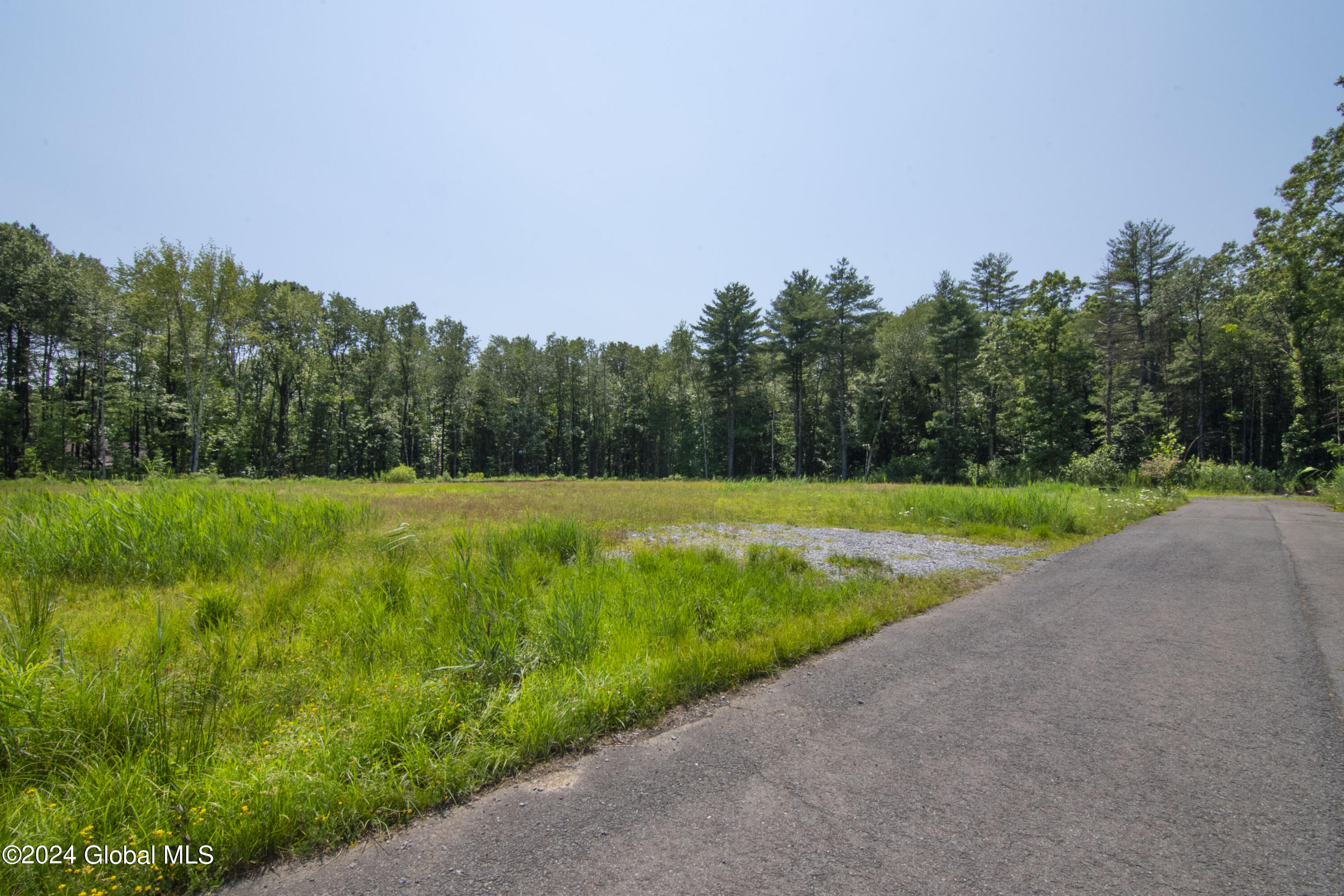 24 Locust Road Ballston Spa NY 12020