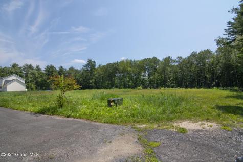 24 Locust Road Ballston Spa NY 12020