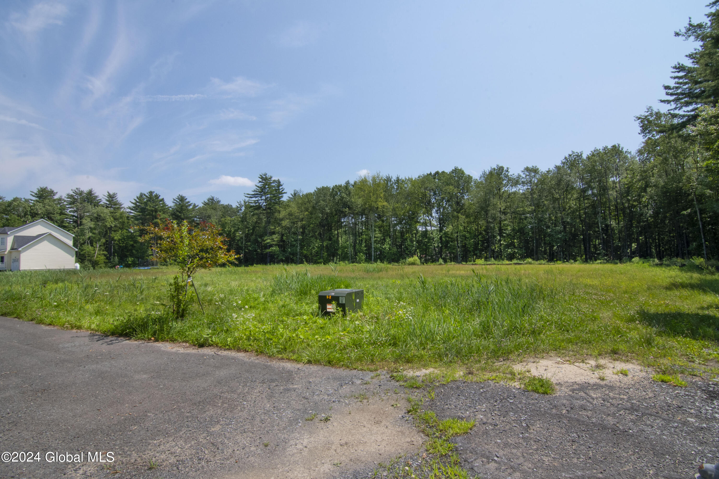 24 Locust Road Ballston Spa NY 12020