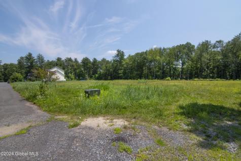 24 Locust Road Ballston Spa NY 12020