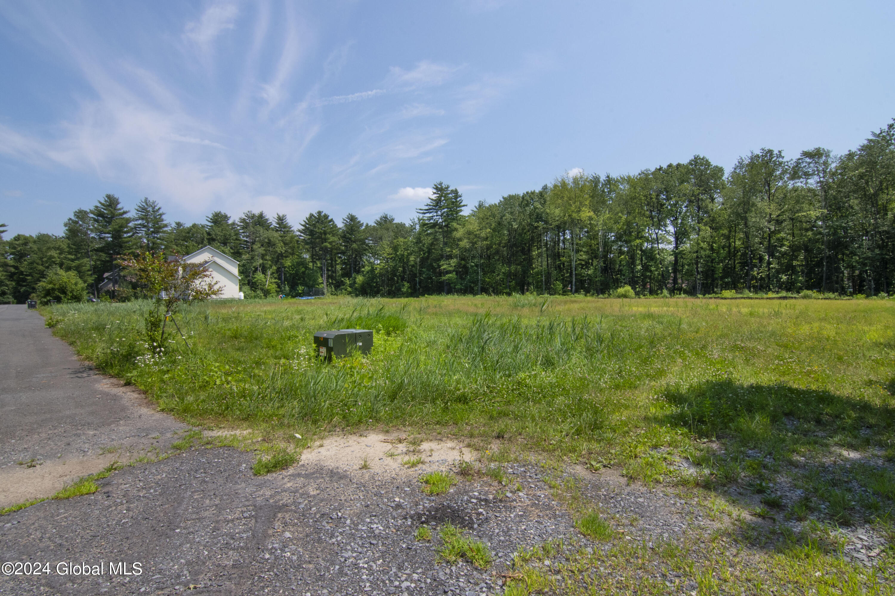 24 Locust Road Ballston Spa NY 12020