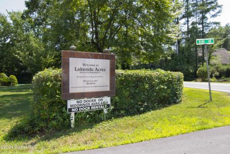 24 Locust Road Ballston Spa NY 12020