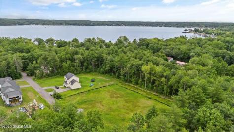 24 Locust Road Ballston Spa NY 12020