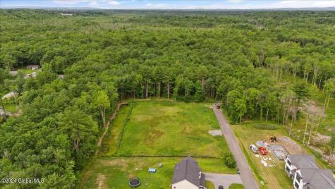 24 Locust Road Ballston Spa NY 12020