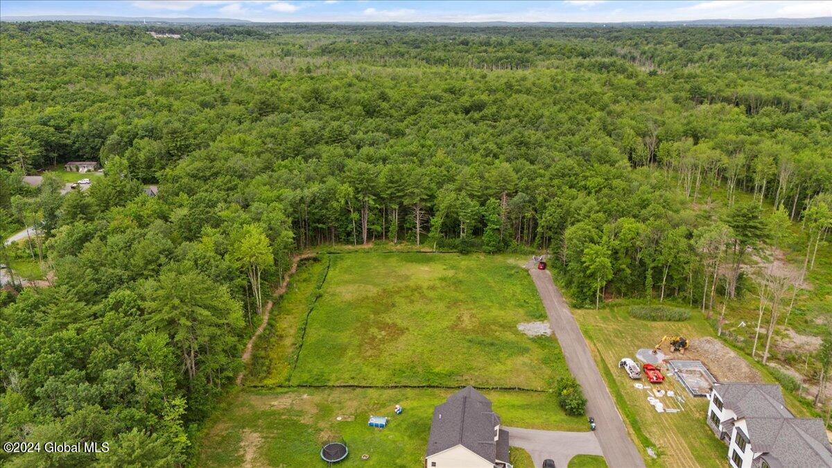 24 Locust Road Ballston Spa NY 12020