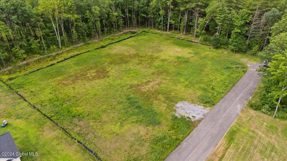 24 Locust Road Ballston Spa NY 12020
